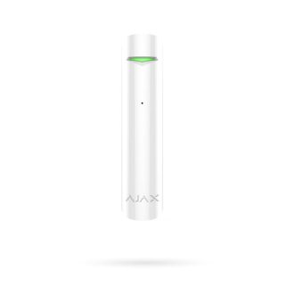 sensor rotura de cristal