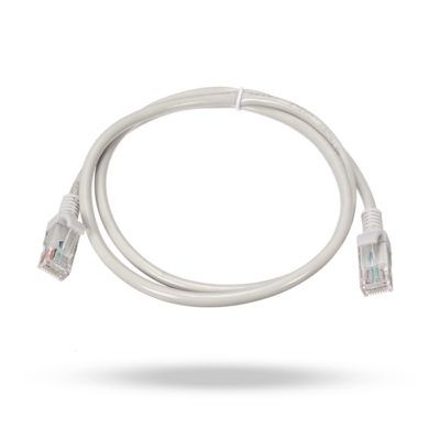 cable de red