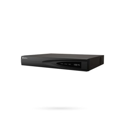 DVR CCTV