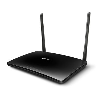 4g