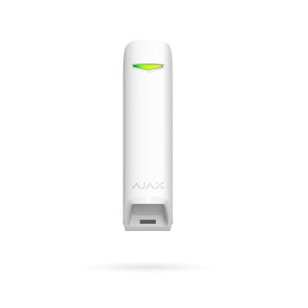 Sensor inalámbrico Ajax