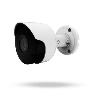 camaras de seguridad full hd