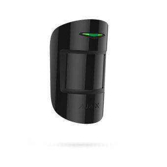 sensor de movimiento pir