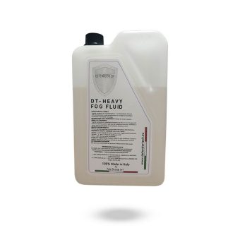 liquido recarga nebulo