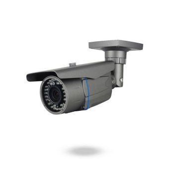 1080p
