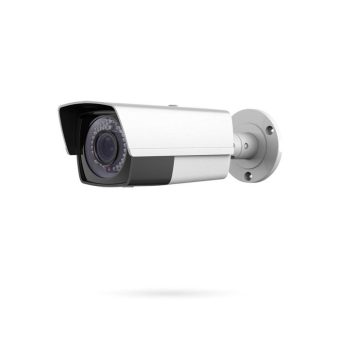 camara varifocal motirzada