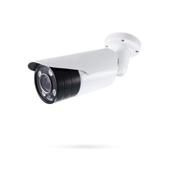 camara analógica cctv