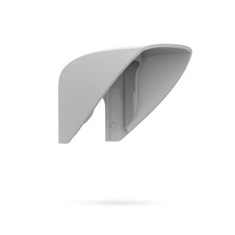 AJAX HOOD