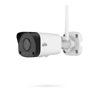 camara vigilancia wifi