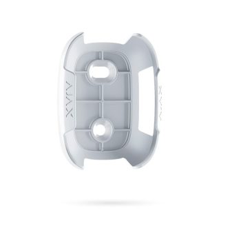soporte button