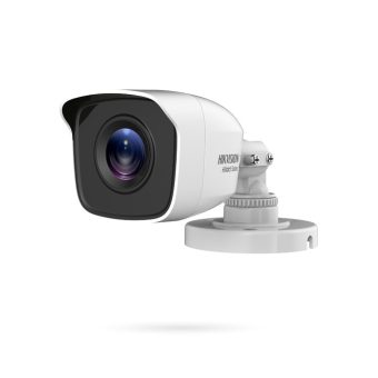 camara hikvision