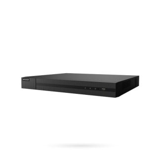 nvr 32ch