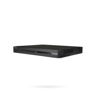 grabador hikvision 16 canales