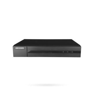 4 Megapíxeles