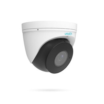 poe camara ip