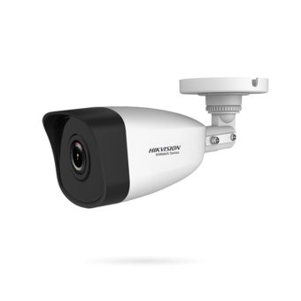 camara ip 4mp