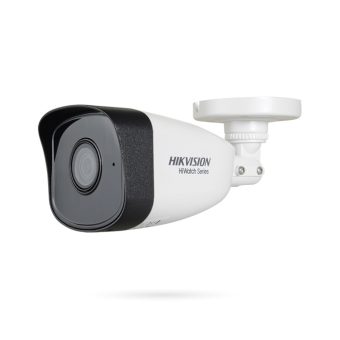 camara ip bullet