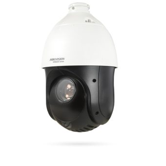 camara 360 ip