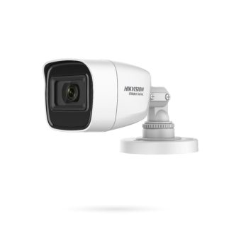 camara hikvision 1080p