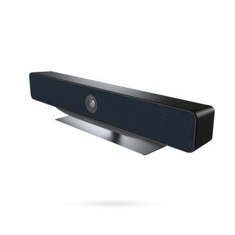 camara de videoconferencia 4k