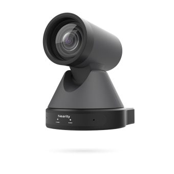 camara de videoconferencia ptz