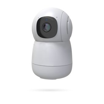 camara wifi interior