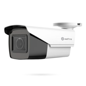 camara de vigilancia vision nocturna