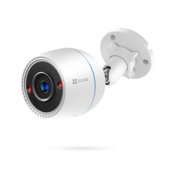 EZVIZ C3TN