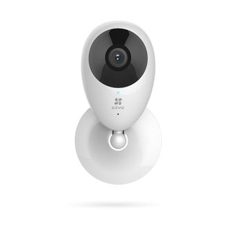 ezviz c2c