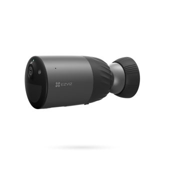 ezviz bc1c