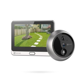 ezviz dp2