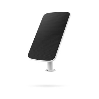 Ezviz
