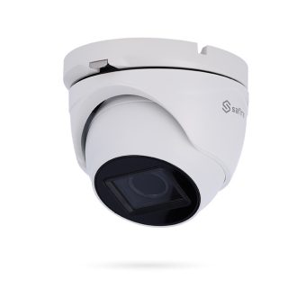 camara hdtvi