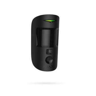 Ajax MotionCam