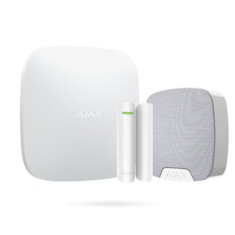 alarma anti okupas sin cuotas