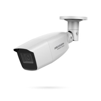 camara cctv de seguridad