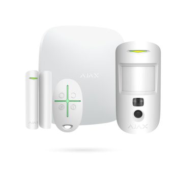 motiocam