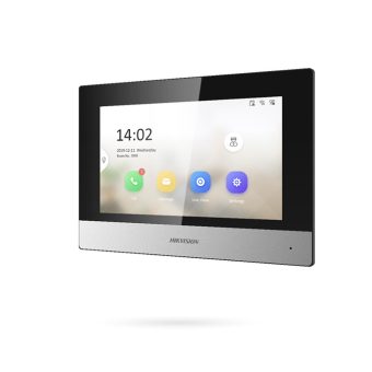 pantalla videoportero