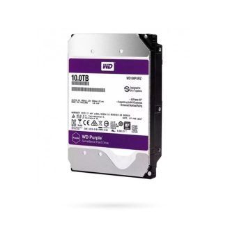 disco duro 10tb