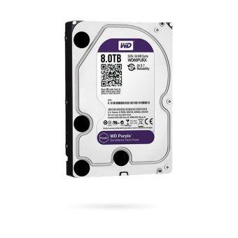 disco duro 8tb