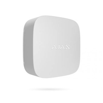 ajax lifequality