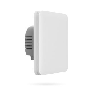 ajax lightswitch 1g