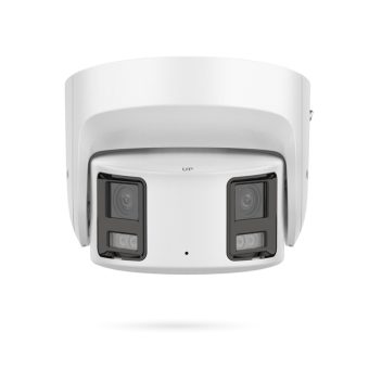 camara 180 grados exterior