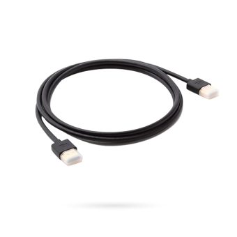hdmi