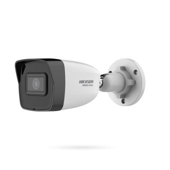 camara ia