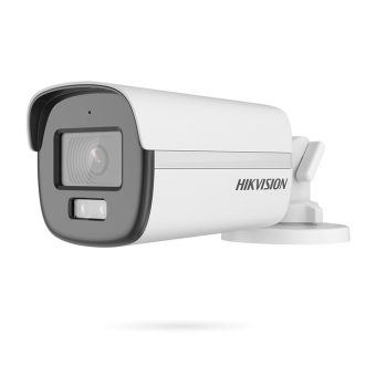 camara de vigilancia nocturna