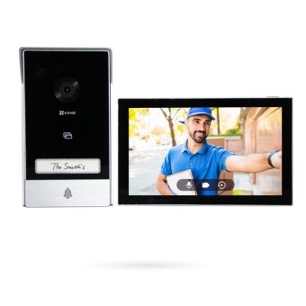 ezviz hp7