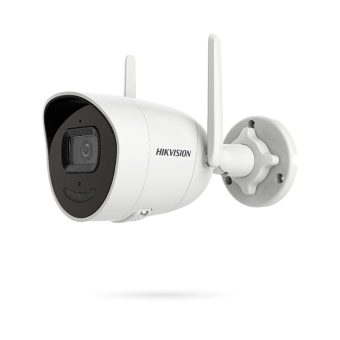 camara ip poe