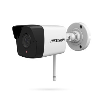 camara vigilancia con wifi