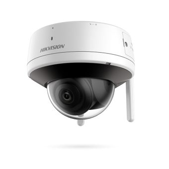 camara wifi domo